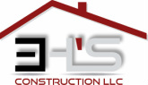EHS Construction LLC